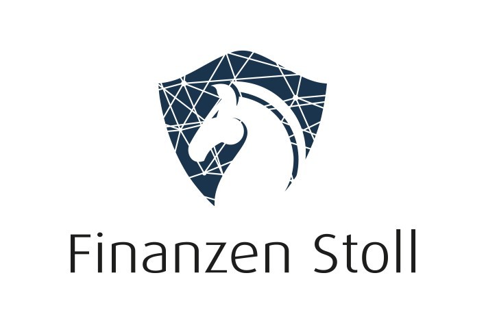 Finanzen Stoll