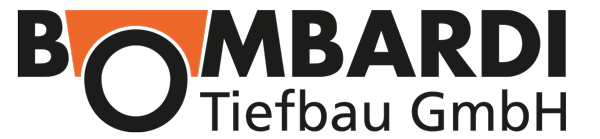 Bombardi