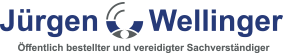 Wellinger Sachverständiger